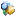 order_zoom_16.ico